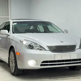 Lexus ES 330 2005