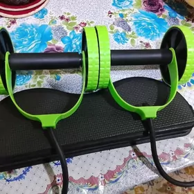 универсальный тренажёр