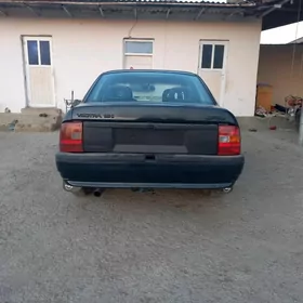 Opel Vectra 1991