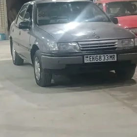Opel Vectra 1993