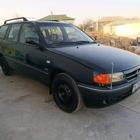 Opel Astra 1993