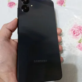 SAMSUNG A06