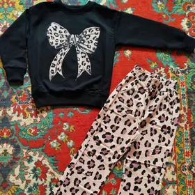 tazeje babek caga esikler