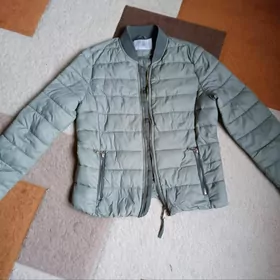 Женские вещи