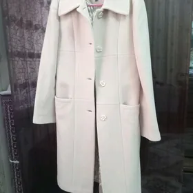 Palto 38razmer.