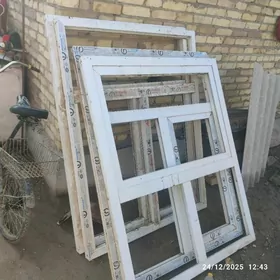 ayna ramka  pilastika