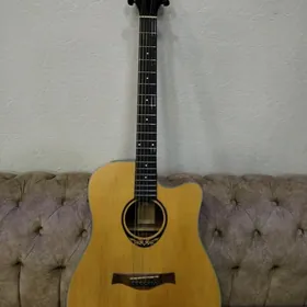 Gitara