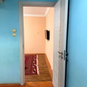 аренда джай 2 микр