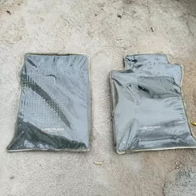 kowrik lankruzer prado