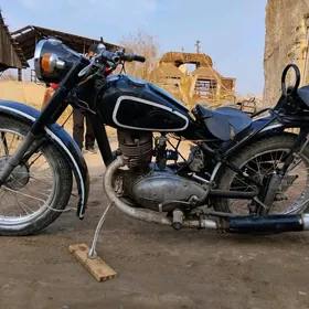 Fekon FK200-14G 1980