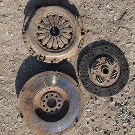 mahawik karzina diska