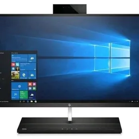 HP EliteOne 1000 G2