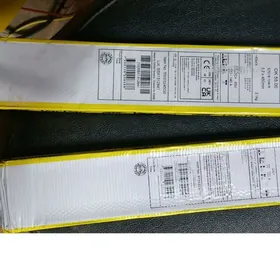 электроды постоянно тройка