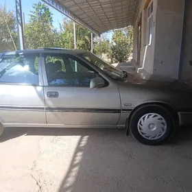 Opel Vectra 1992