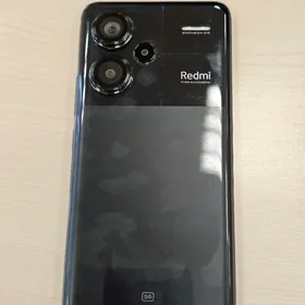 redmi note 13pro plyus 12/512