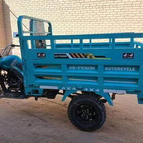 Fekon FK200-14G 2024