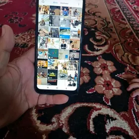 redmi note 10s 8-128