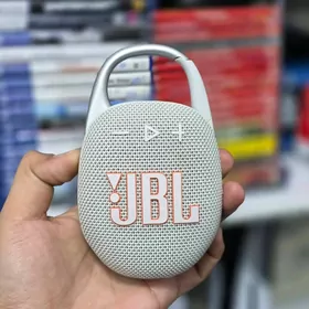 JBL CLIP5 ORIGINAL
