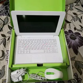 bilimli mekdep kompyuter