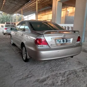 Toyota Camry 2003