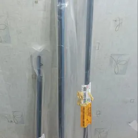 Toyota Camry ayna nikel