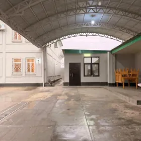 kotez buzmeyin 8 sotok