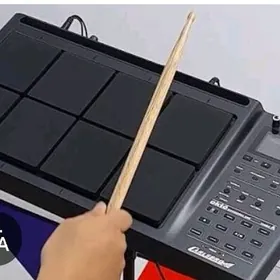 Elektron baraban CARLSBRO