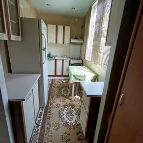 СДАМ КВАРТИРУ