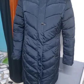 куртка новая