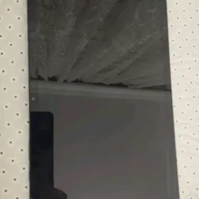 Планшет/Planshet/Tab A9+