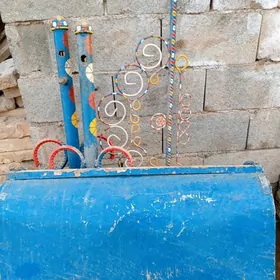 cagalar ucin sallanjak mebel