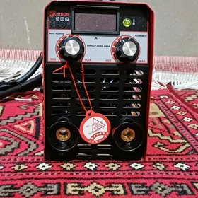 Swarka EDON ARC-300 MINI