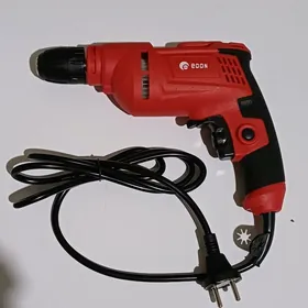 Drel Şurupowert EDON ED-DZ-10A