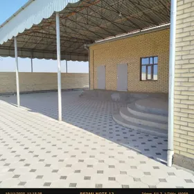 howly jay taze bazaryn yany