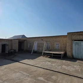 "Mawy Emlak". Perreñ wremyanka