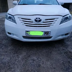 fara bufer stop cyra bamper