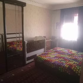 квартира с хорошей планировкой