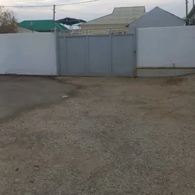 109 KV  ШАХЕР ИЧИ