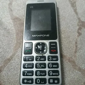 Maxfone