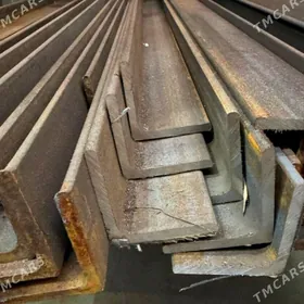 Ugolnyk 80 lik shwelir 10 lik