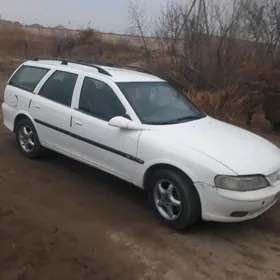Opel Vectra 1997