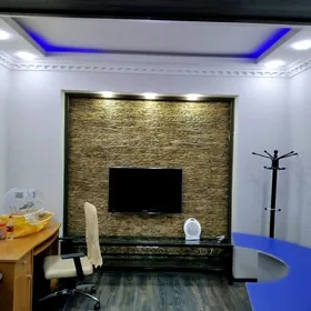 ПЛАНОВЫЙ ДОМИК, ЦЕНТР ГОРОДА