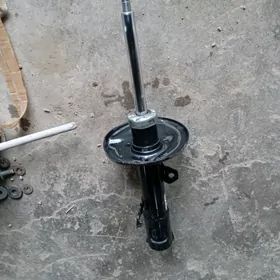 COROLLA 2010 AMARTIZATOR