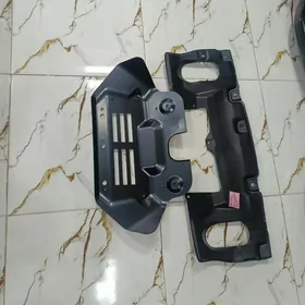 hilukx mator zassyta