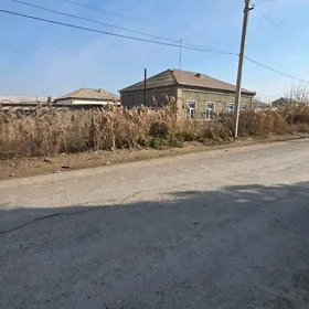 "Mawy Emlak". Perreñ plan jay