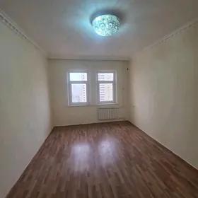 Mir6 2komnat 9/7etaz