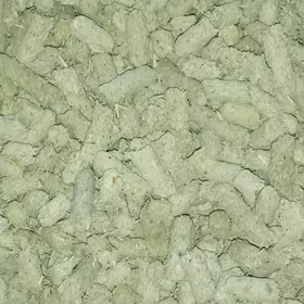 ýandak iým öküz arpa goýun geç