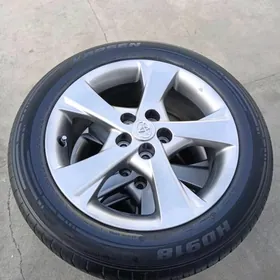 karolo disga Orginal 16