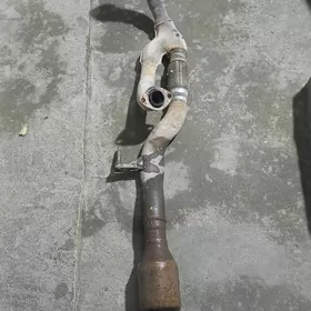 babycka 3.0 lik gulisitel