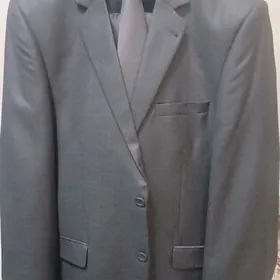 Костюм-двойка разм.50